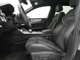 Audi A6 thumbnail 16