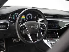Audi A6 thumbnail 17
