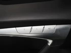 Audi A6 thumbnail 18
