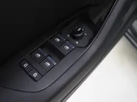 Audi A6 thumbnail 19