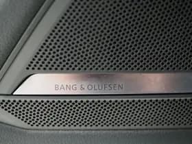 Audi A6 thumbnail 20