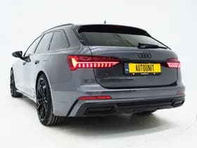 Audi A6 thumbnail 3