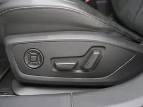 Audi A6 thumbnail 21