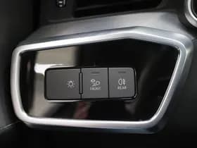 Audi A6 thumbnail 22