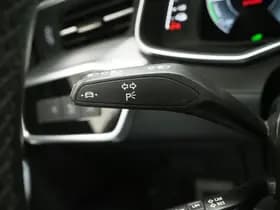 Audi A6 thumbnail 23