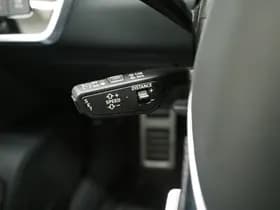 Audi A6 thumbnail 24