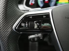 Audi A6 thumbnail 25