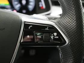 Audi A6 thumbnail 26