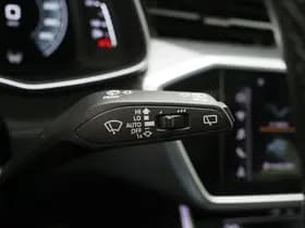 Audi A6 thumbnail 27