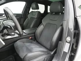 Audi A6 thumbnail 4