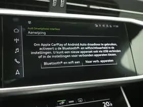 Audi A6 thumbnail 31