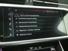 Audi A6 thumbnail 32