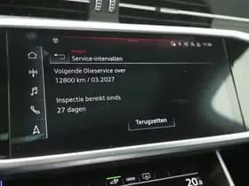 Audi A6 thumbnail 33