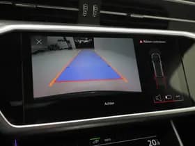Audi A6 thumbnail 34