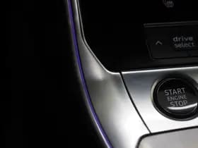 Audi A6 thumbnail 35