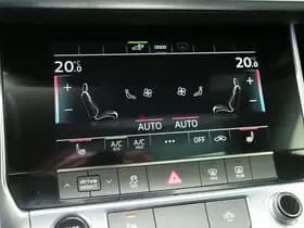 Audi A6 thumbnail 36