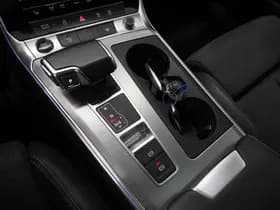 Audi A6 thumbnail 37