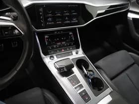 Audi A6 thumbnail 38