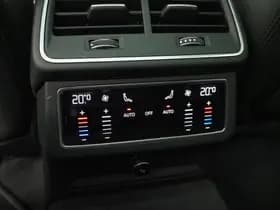 Audi A6 thumbnail 39
