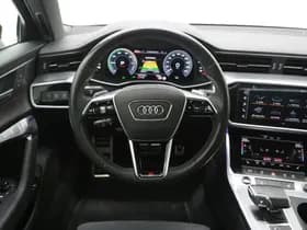 Audi A6 thumbnail 40