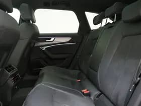 Audi A6 thumbnail 41