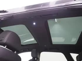 Audi A6 thumbnail 42