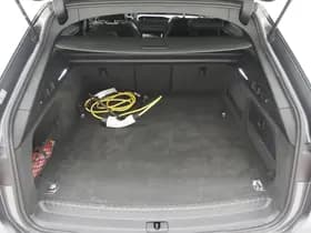 Audi A6 thumbnail 43