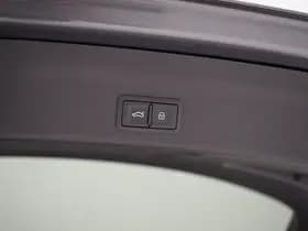 Audi A6 thumbnail 44