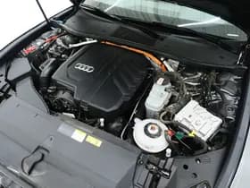 Audi A6 thumbnail 7
