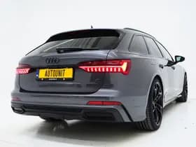 Audi A6 thumbnail 9