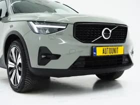 Volvo XC40 thumbnail 13