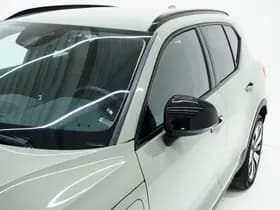 Volvo XC40 thumbnail 14