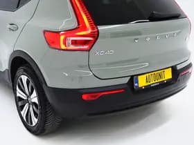 Volvo XC40 thumbnail 15