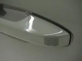 Volvo XC40 thumbnail 16