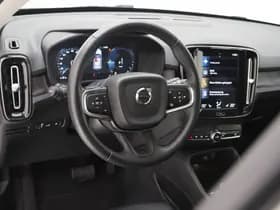 Volvo XC40 thumbnail 19