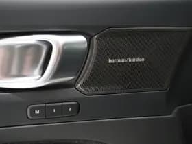 Volvo XC40 thumbnail 20
