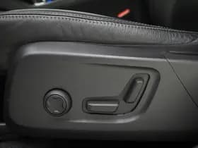 Volvo XC40 thumbnail 22