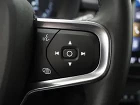 Volvo XC40 thumbnail 26