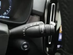 Volvo XC40 thumbnail 27