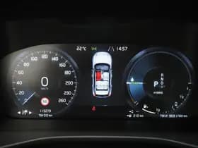 Volvo XC40 thumbnail 28