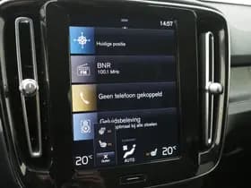 Volvo XC40 thumbnail 32