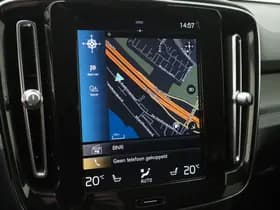 Volvo XC40 thumbnail 33