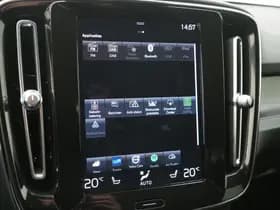 Volvo XC40 thumbnail 34