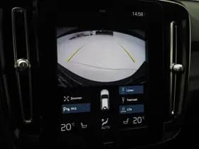 Volvo XC40 thumbnail 36