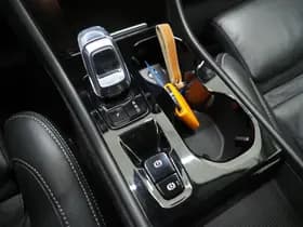 Volvo XC40 thumbnail 37