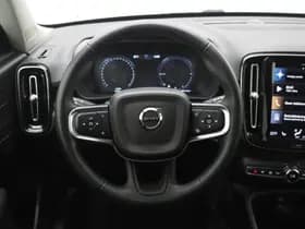 Volvo XC40 thumbnail 39