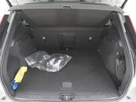 Volvo XC40 thumbnail 41