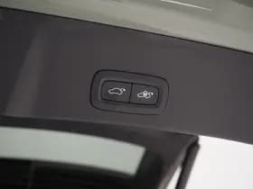 Volvo XC40 thumbnail 42