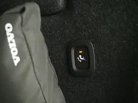 Volvo XC40 thumbnail 43