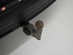 Volvo XC40 thumbnail 44